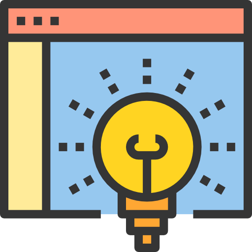 Browser icon