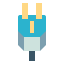 Plug icon 64x64