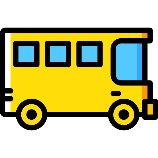 Van icon