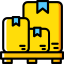 Package icon 64x64