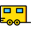 Caravan icon 64x64