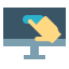Computer アイコン 64x64