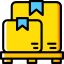 Package icon 64x64