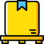 Package icon 64x64