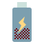 Battery icon 64x64