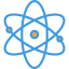 Science icon 64x64