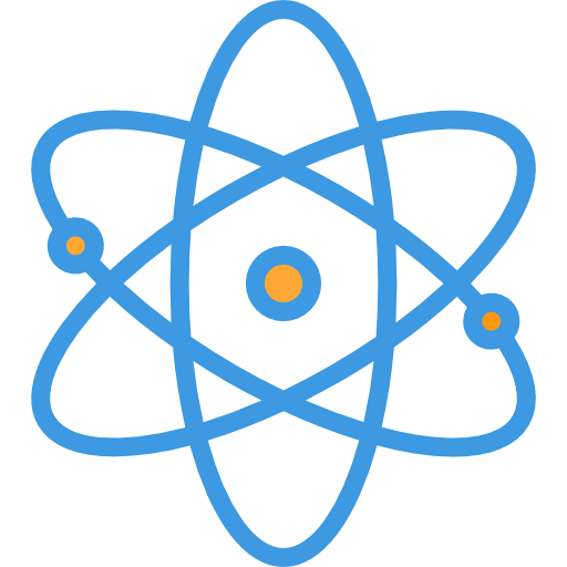 Science icon