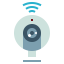 Webcam icon 64x64