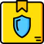 Package icon 64x64
