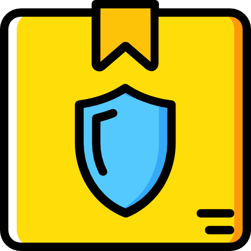 Package icon