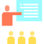 Presentation icon 64x64