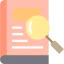 Book icon 64x64