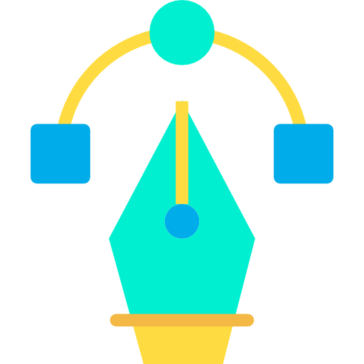 Pen icon