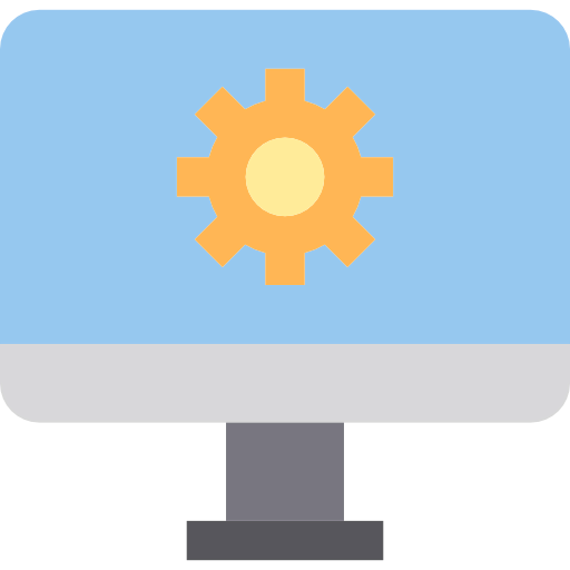 Process Ikona