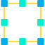 Selection icon 64x64