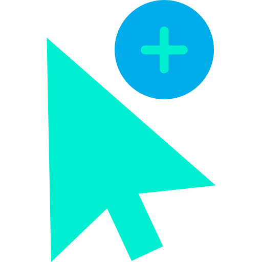 Add selection icon