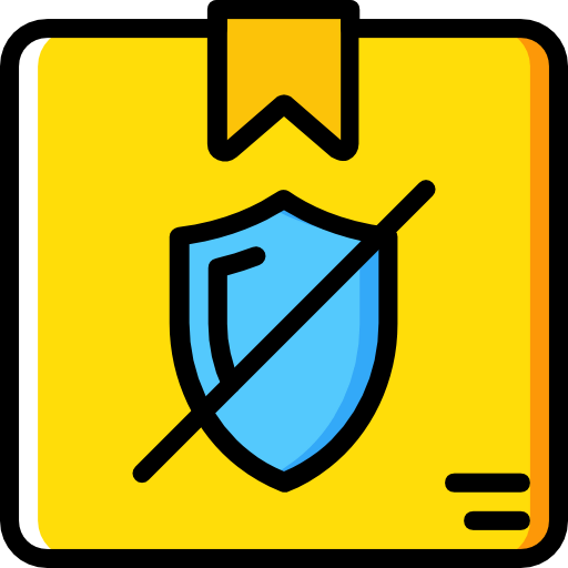 Package icon