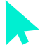Selection icon 64x64
