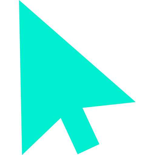 Selection icon