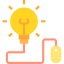 Idea icon 64x64