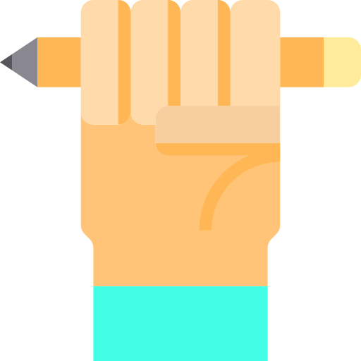 Protest icon