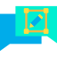Request icon 64x64