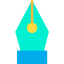 Point icon 64x64