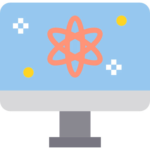 Science icon