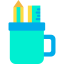Stationery icon 64x64