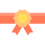 Diploma icon 64x64