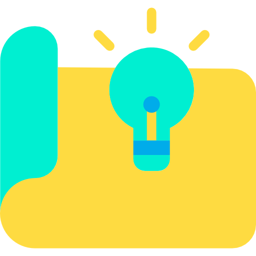 Plan icon