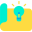Plan icon 64x64