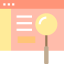Browser icon 64x64