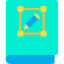 Manual icon 64x64