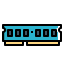 Ram icon 64x64