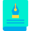 Manual icon 64x64