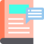 Book icon 64x64