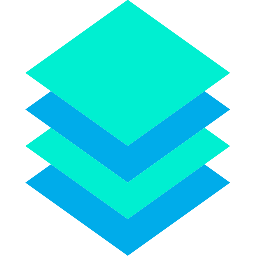Layers icon