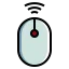 Mouse icon 64x64