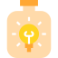 Idea icon 64x64