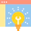 Browser icon 64x64