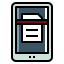 Scan icon 64x64
