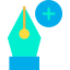 Add icon 64x64