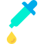 Dropper icon 64x64
