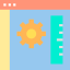 Browser icon 64x64