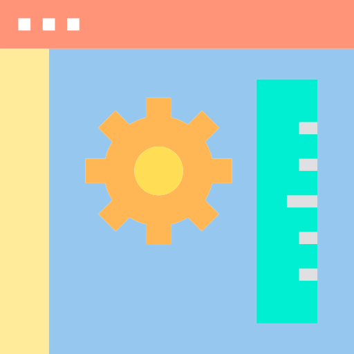 Browser icon