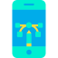 Graphic design icon 64x64