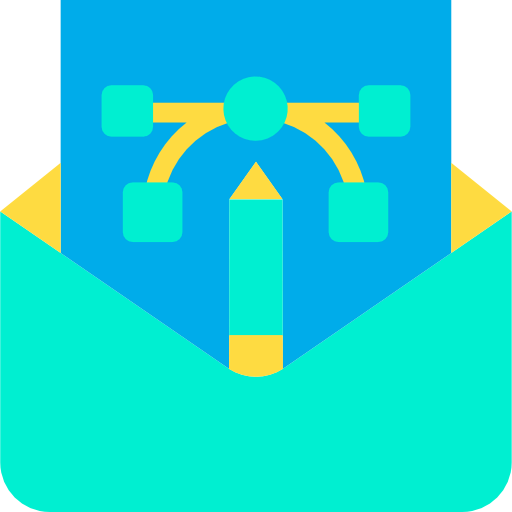 Message icon