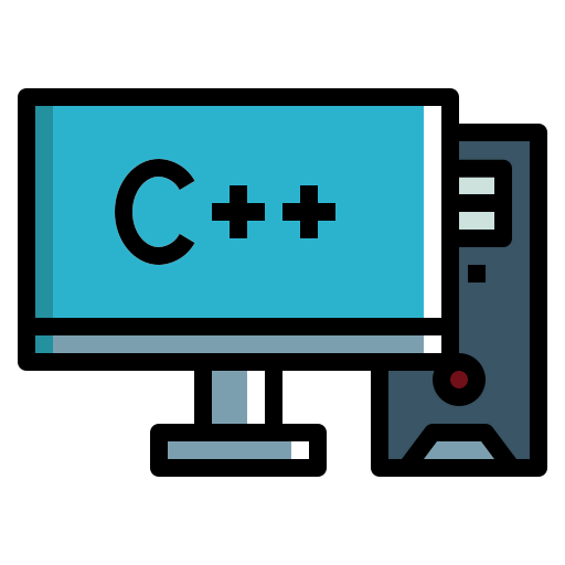 Computer Symbol