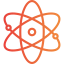 Science icon 64x64